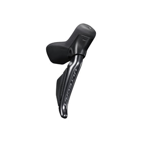 Shimano, Road Hydraulic Disc Brake, Ultegra Di2 ST-R8170 Rear/Right - TCR Sport Lab