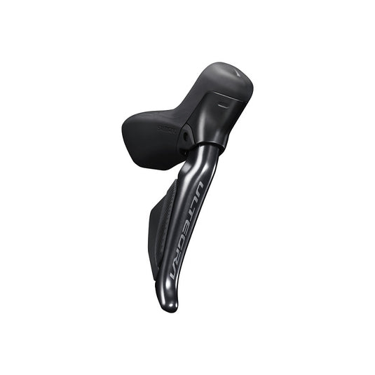 Shimano, Road Hydraulic Disc Brake, Ultegra Di2 ST-R8170 Rear/Right - TCR Sport Lab