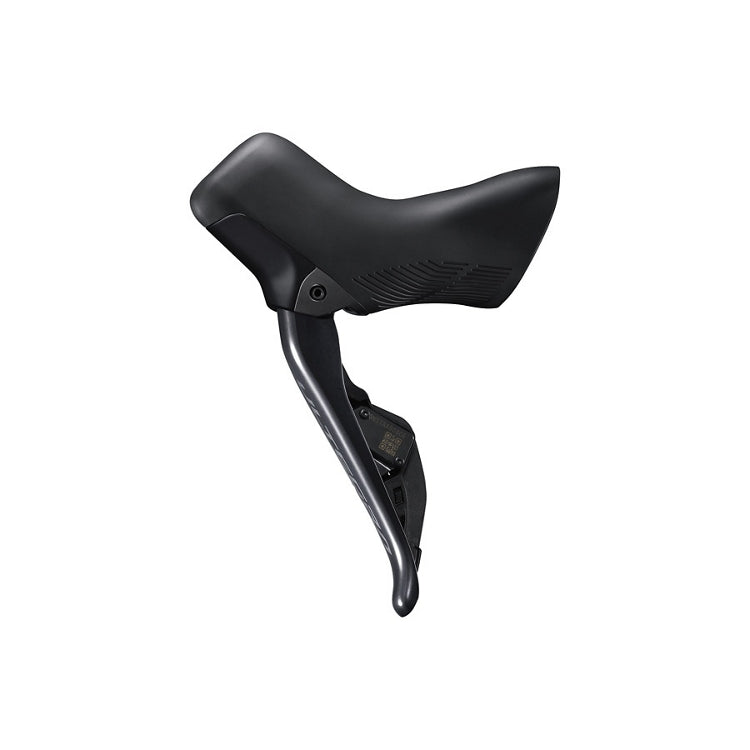 Load image into Gallery viewer, Shimano, Road Hydraulic Disc Brake, Ultegra Di2 ST-R8170 Rear/Right - TCR Sport Lab
