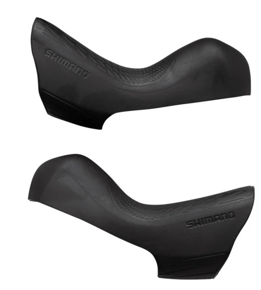 Shimano  Bracket Covers  ST-R8020 - TCR Sport Lab