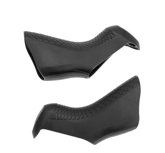 Shimano  Bracket Covers  ST-R8050 - TCR Sport Lab