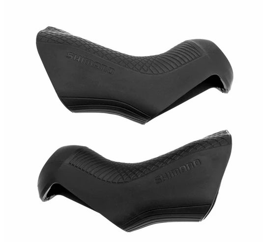 Shimano  Bracket Covers  ST-R8070 - TCR Sport Lab