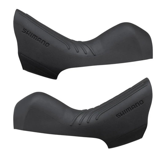 Shimano  Bracket Covers  ST-RX810 - TCR Sport Lab