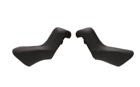 Shimano  Bracket Covers  ST-R8170 - TCR Sport Lab
