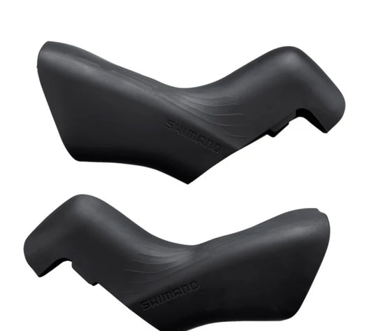Shimano  Bracket Covers  ST-R7170 - TCR Sport Lab