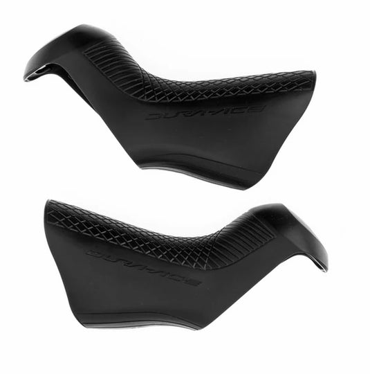 Shimano  Bracket Covers  ST-R9170 - TCR Sport Lab