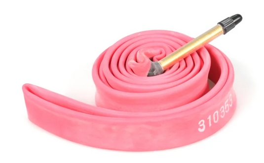 Vittoria - Tube - Latex 700X25-28 48mm Presta - TCR Sport Lab