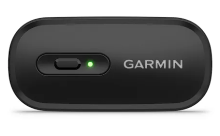 Load image into Gallery viewer, Garmin - HRM 200 - M-XL
