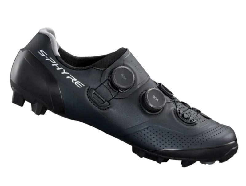 Load image into Gallery viewer, Shimano  MTB Shoe  SH-XC902 S-Phyre

