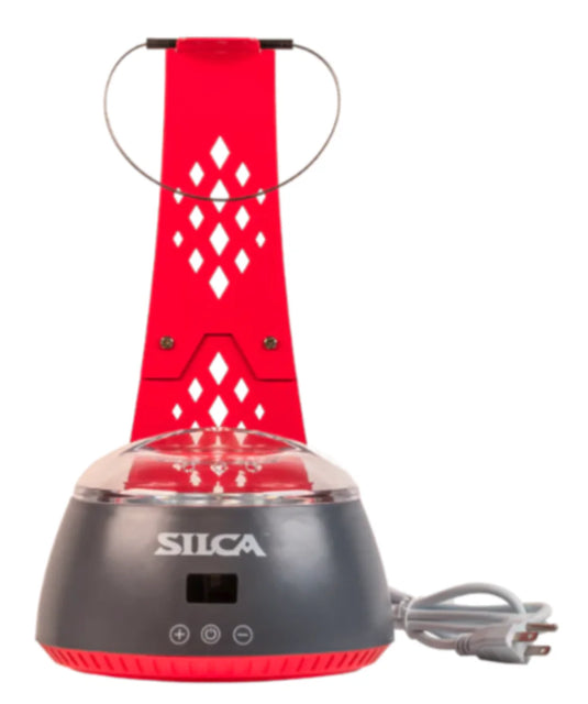 Silca Chain Waxing System - TCR Sport Lab