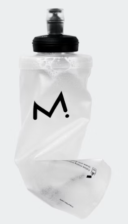 Load image into Gallery viewer, Maurten - Drink Flask 550 ml - TCR Sport Lab
