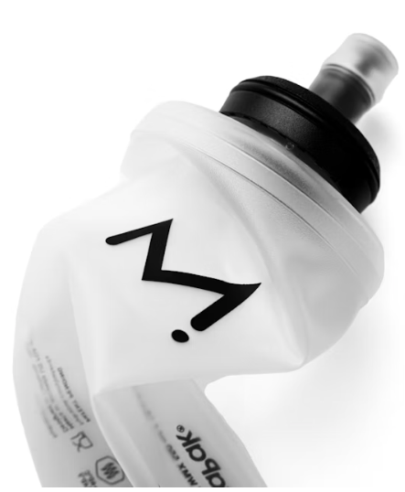 Load image into Gallery viewer, Maurten - Drink Flask 550 ml - TCR Sport Lab
