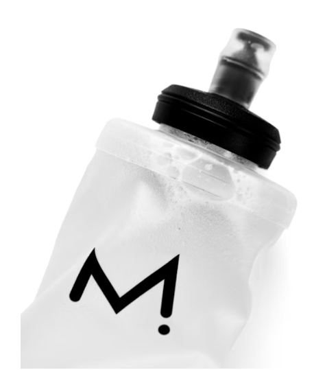 Load image into Gallery viewer, Maurten - Drink Flask 550 ml - TCR Sport Lab
