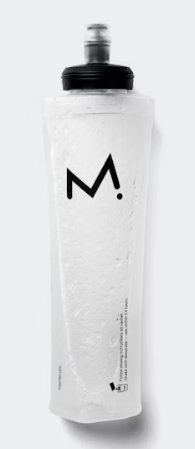 Load image into Gallery viewer, Maurten - Drink Flask 550 ml - TCR Sport Lab

