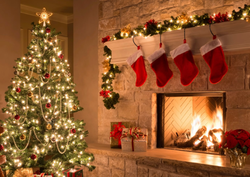 Adopt-a-Family Donation