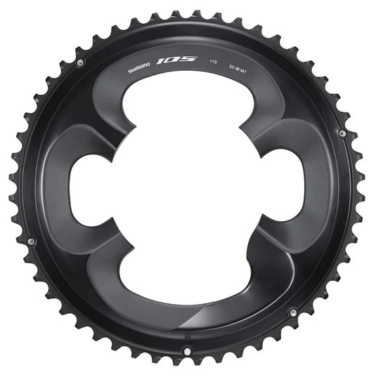 Shimano  Chainring  105 R7000  11s - TCR Sport Lab