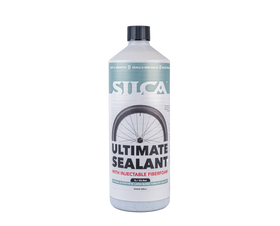 Silca Ultimate Sealant 2.0 1L - TCR Sport Lab