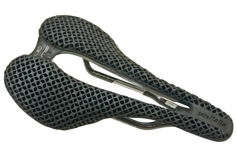 Load image into Gallery viewer, Selle Italia  Saddle  SLR 3D Elite S3

