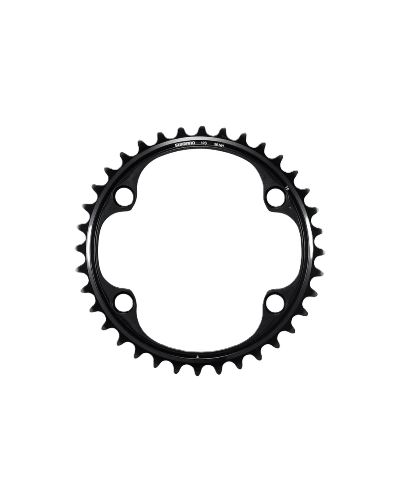 Load image into Gallery viewer, Shimano  Chainring  Dura Ace R9200  12s
