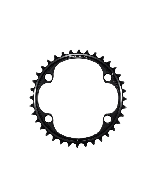 Shimano  Chainring  Dura Ace R9200  12s