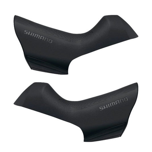 Shimano  Bracket Covers  ST-R8000 - TCR Sport Lab