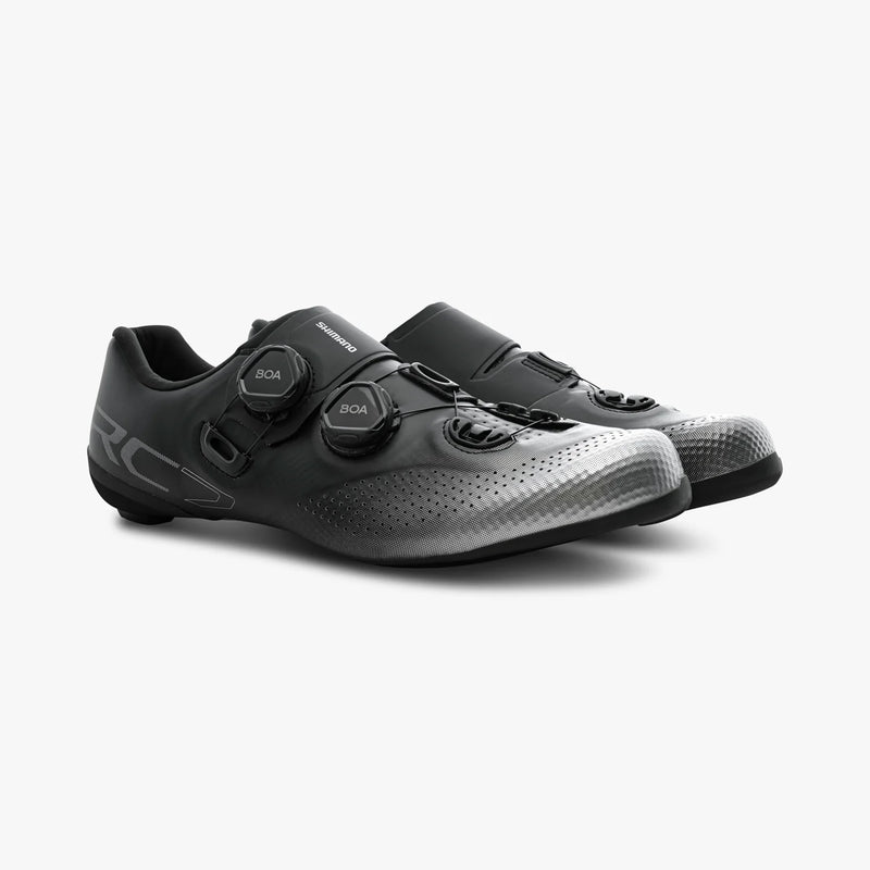 Load image into Gallery viewer, Shimano- SH-RC702- Road Shoes- - TCR Sport Lab
