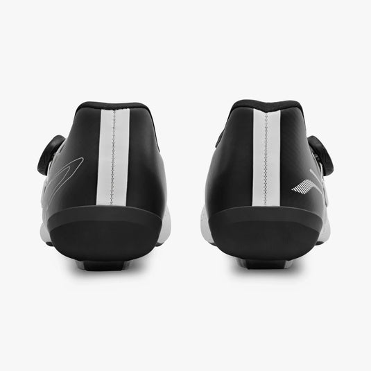 Shimano- SH-RC702- Road Shoes- - TCR Sport Lab