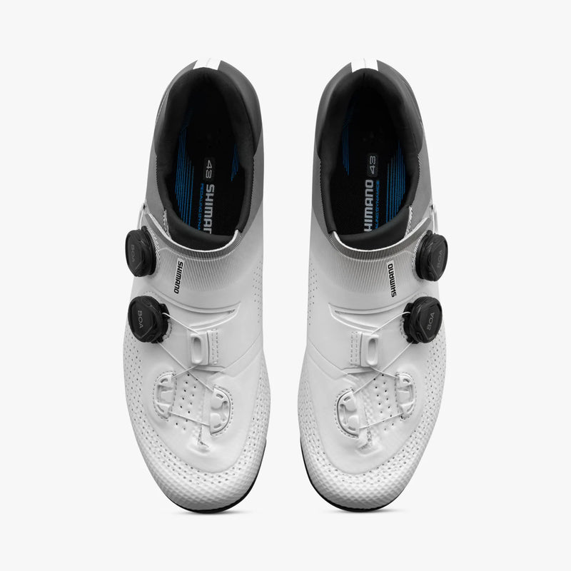 Load image into Gallery viewer, Shimano- SH-RC702- Road Shoes- - TCR Sport Lab
