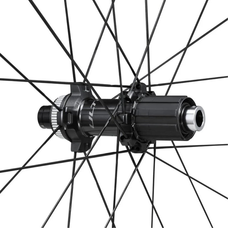 Load image into Gallery viewer, Shimano WH-R8170-C60 Ultegra Wheelset
