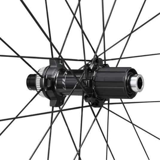 Shimano WH-R8170-C60 Ultegra Wheelset