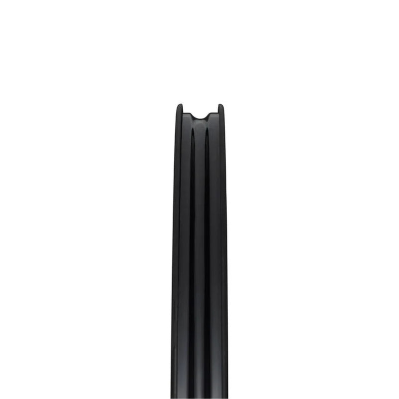 Load image into Gallery viewer, Shimano WH-R8170-C60 Ultegra Wheelset
