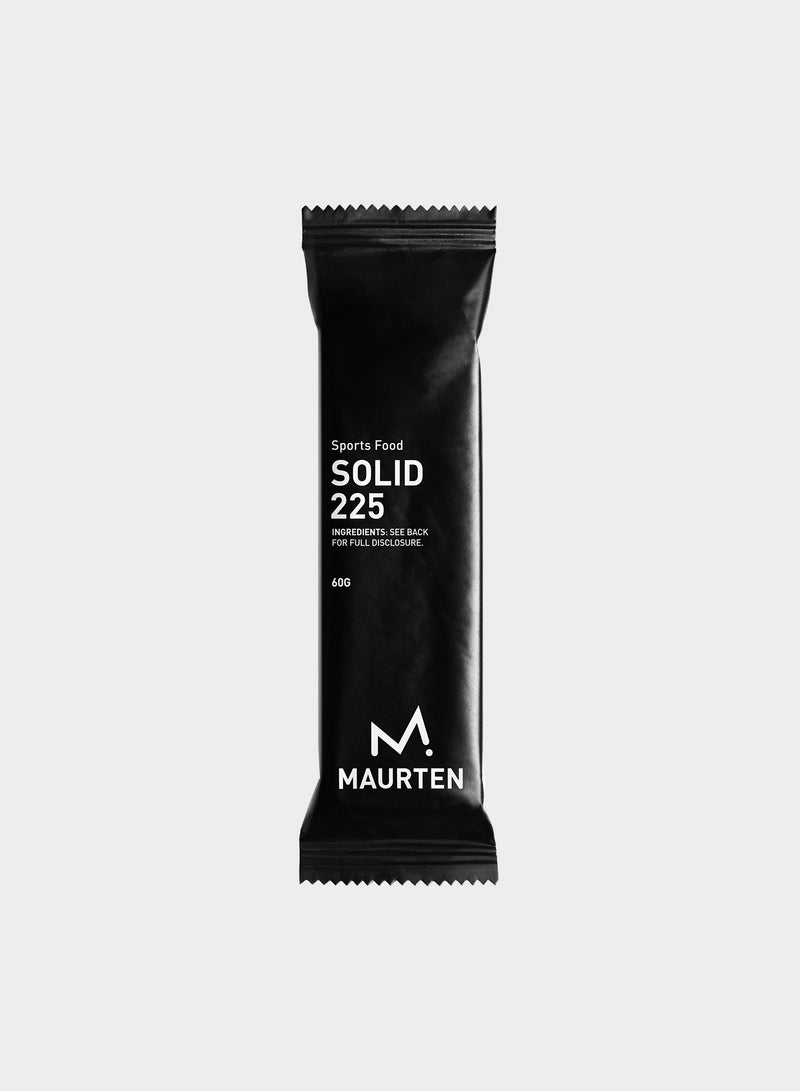 Load image into Gallery viewer, Maurten - SOLID 225 box (12 servings) - TCR Sport Lab

