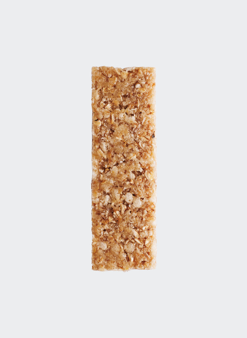 Load image into Gallery viewer, Maurten - SOLID 225 box (12 servings) - TCR Sport Lab
