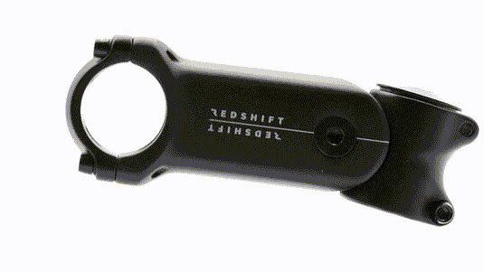 Redshift - Shockstop Stem - - TCR Sport Lab