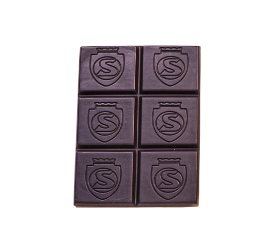 Silca Strip Chip