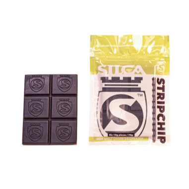 Load image into Gallery viewer, Silca Strip Chip
