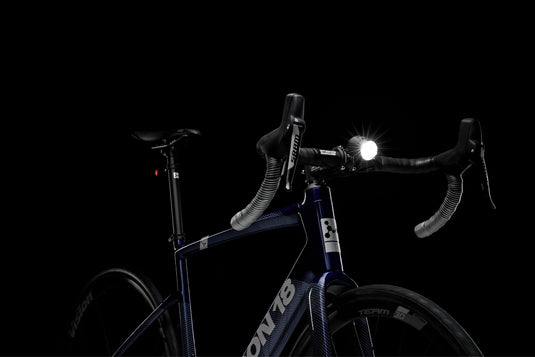 Argon 18 - Subito Road - Shimano Ultegra - - TCR Sport Lab