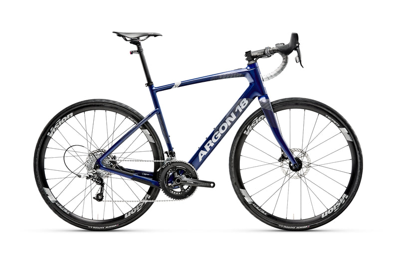 Load image into Gallery viewer, Argon 18 - Subito Road - Shimano Ultegra - - TCR Sport Lab
