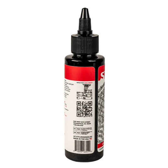 Silca  Chain Lube  Super Secret 2.0 100ml