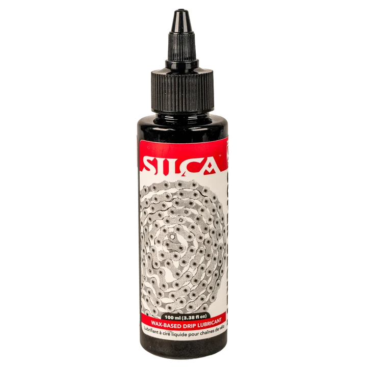 Load image into Gallery viewer, Silca  Chain Lube  Super Secret 2.0 100ml
