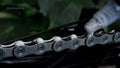 Load image into Gallery viewer, Silca - 2oz Bottle of Secret Chain Lube
