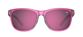 Tifosi - Sunglasses - Swank - Ultra-Violet Single Lens Sunglasses - TCR Sport Lab