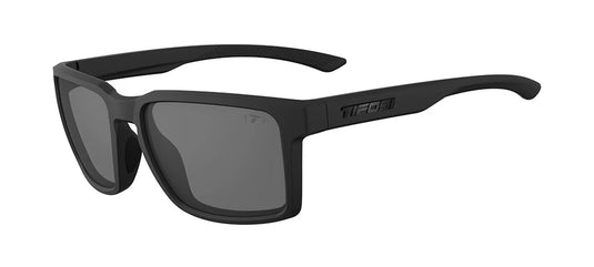 Tifosi  Sylo, Blackout  Smoke no Mirror lens
