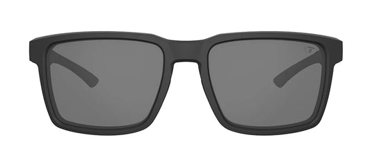 Tifosi  Sylo, Blackout  Smoke no Mirror lens