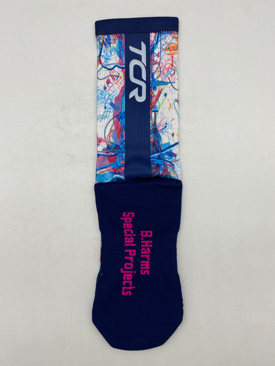 Outway - TCR Socks - - TCR Sport Lab