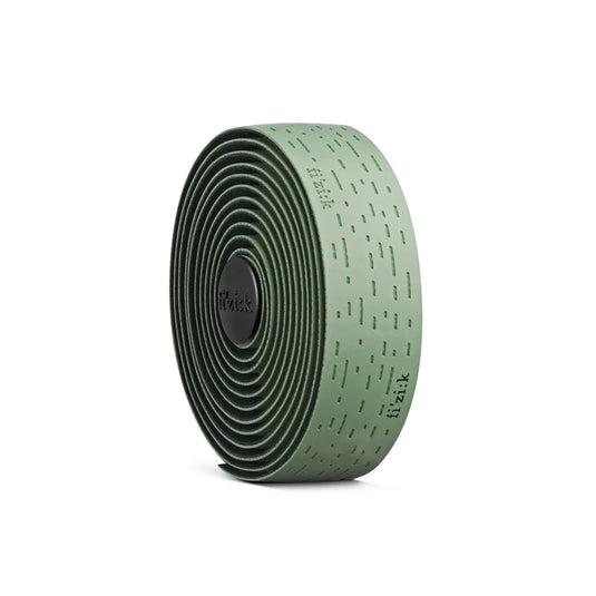 Fizik  Bar Tape  Comfortfeel Tacky 3.5mm