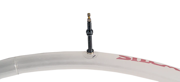 Load image into Gallery viewer, Silca  Tubes  TPU  PV 50mm  24-43mm
