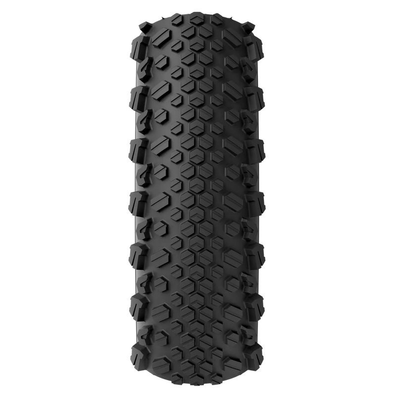 Load image into Gallery viewer, Vittoria - Terreno T50 - - TCR Sport Lab
