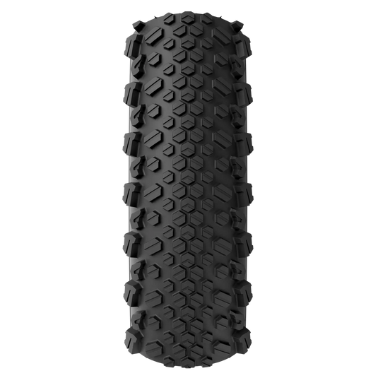 Vittoria - Terreno T50 - - TCR Sport Lab
