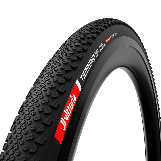 Vittoria - Terreno T50 - - TCR Sport Lab